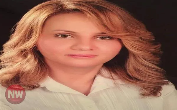 جامعة عين شمس تكلف الدكتورة حنان كامل عميدًا لكلية الآداب