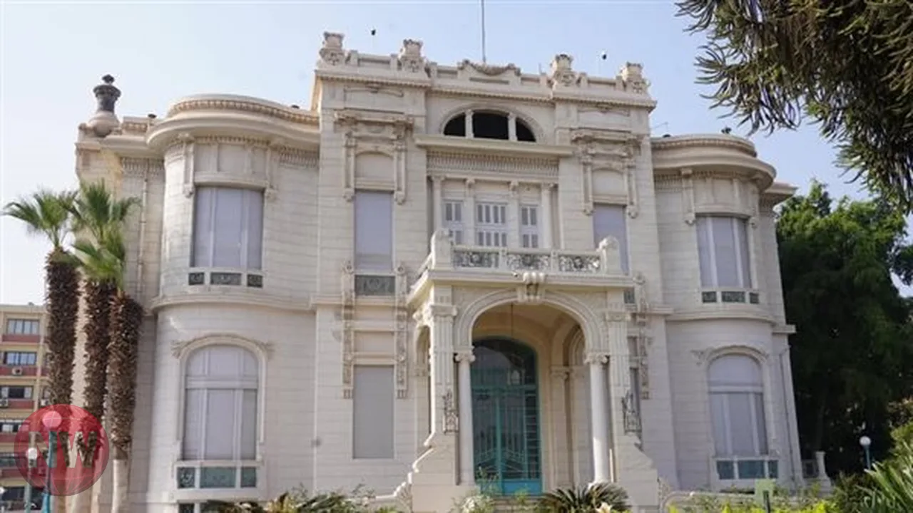 انطلاق المؤتمر السنوي السادس والعشرين لطب الأطفال بجامعة عين شمس