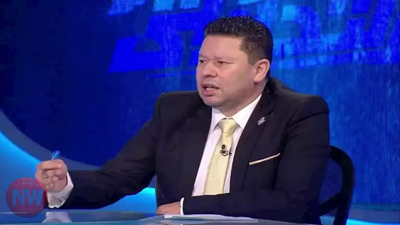 مسلسل "فخر الدلتا" ينطلق في رمضان 2026 بمشاركة نجوم الفن والرياضة
