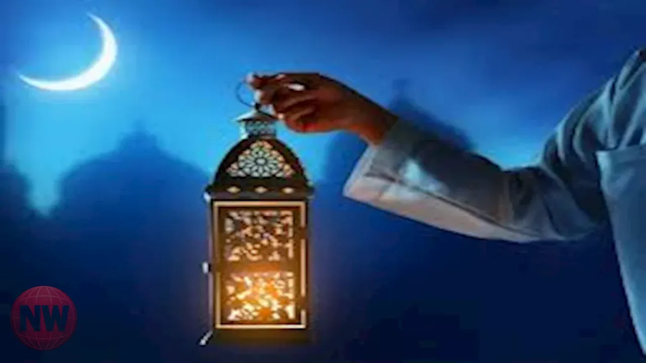 فوانيس رمضان 2026: تراث الملك فاروق و"أبو عيال" يضيء الأسواق المصرية