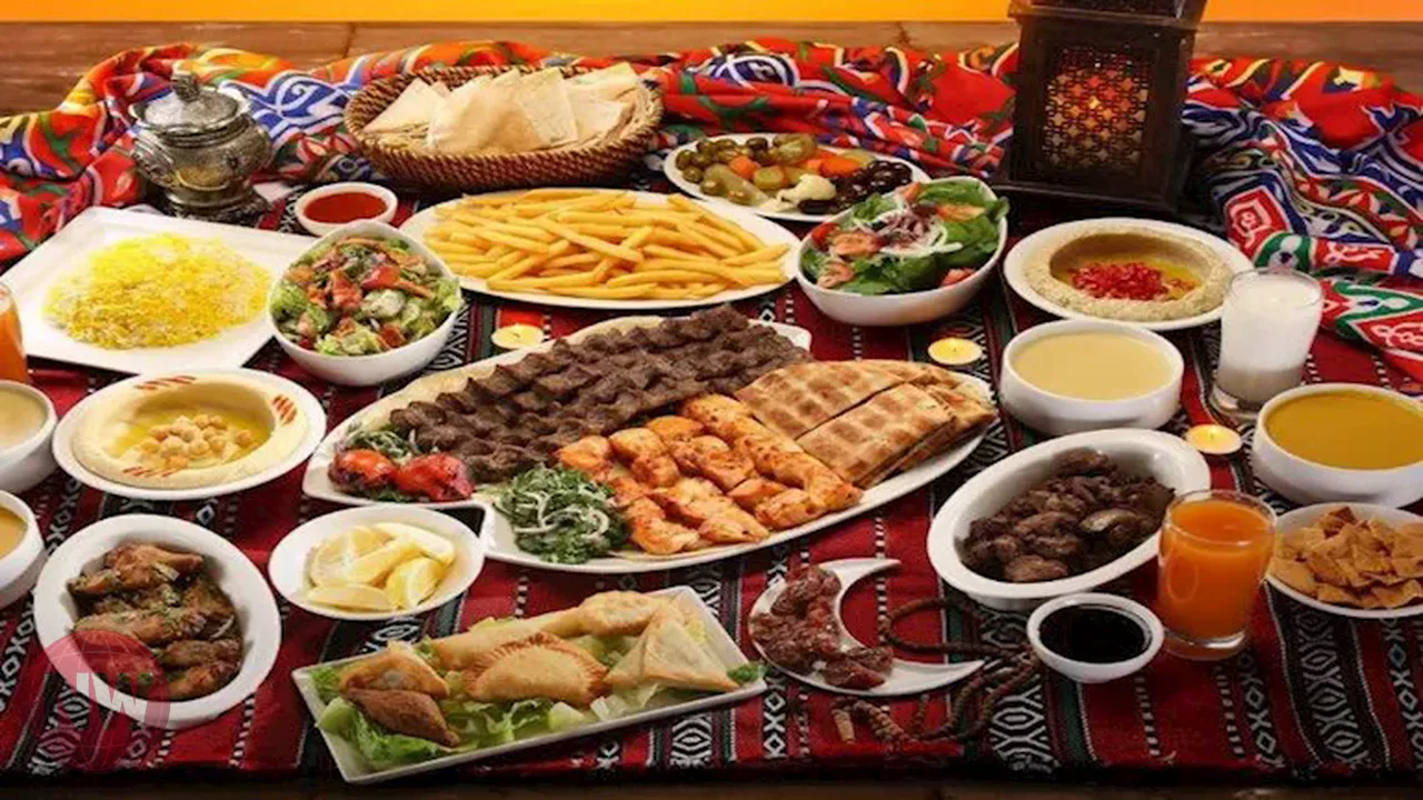 خبيرة إتيكيت تكشف أفضل الممارسات لعزومات رمضان 2026 الناجحة