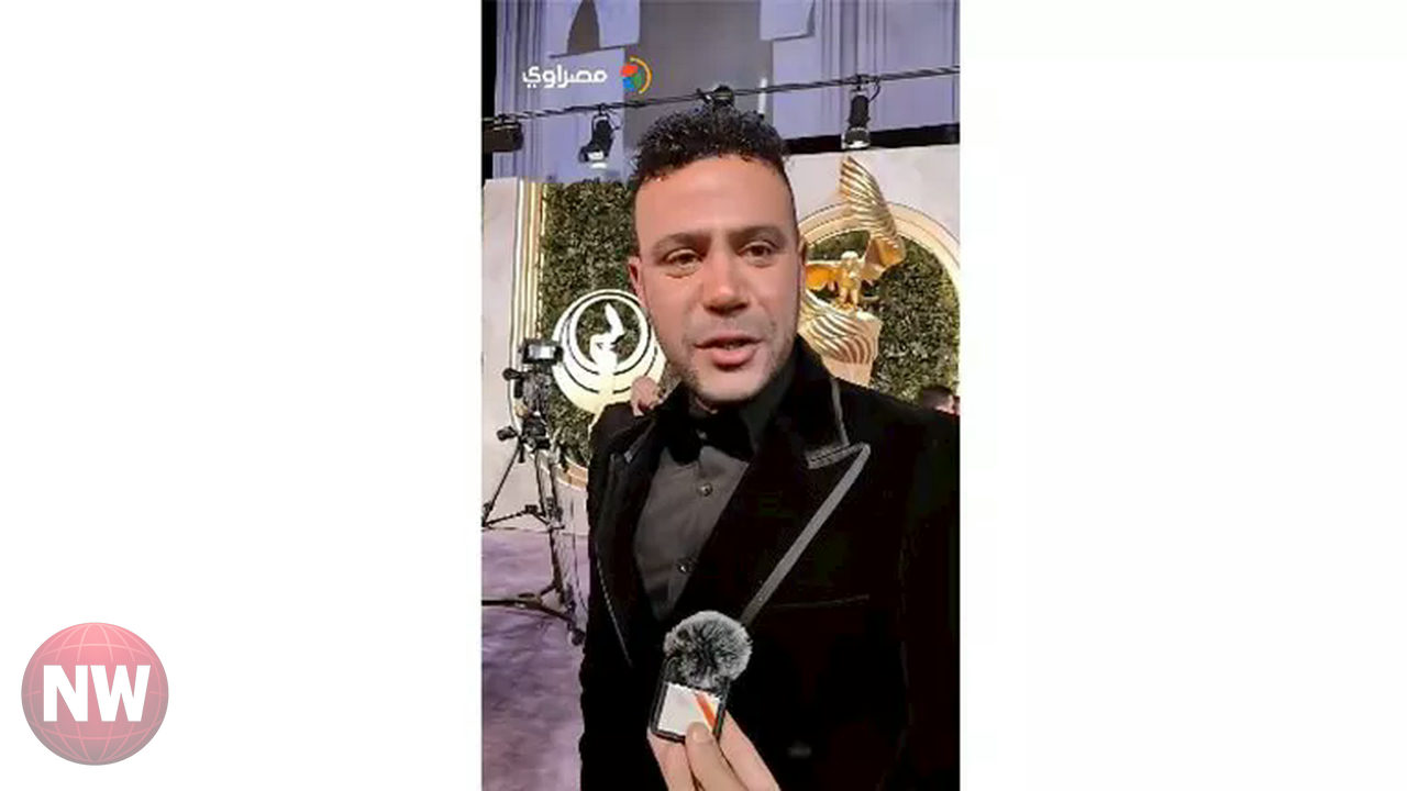 محمد إمام يصف "الكينج" بـأحد أفضل أعماله ويستعد لاستكمال "شمس الزناتي 2"