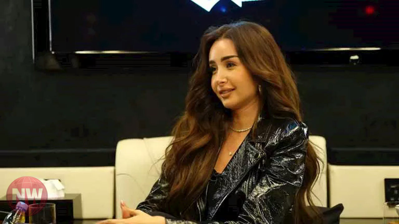 هنا الزاهد ضحية رامز جلال في "رامز ليفل الوحش": ردود فعل الجمهور وتفاصيل المقلب