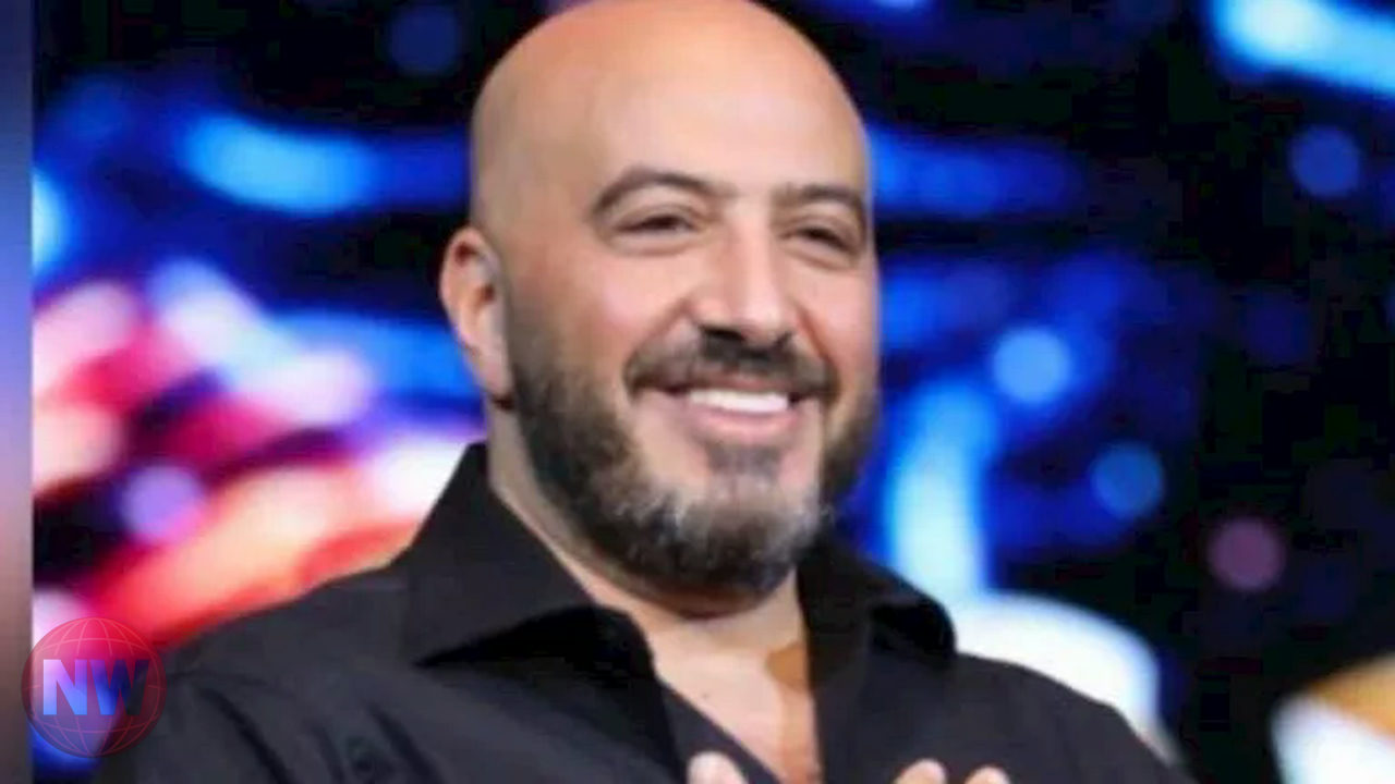 الخطيب وشحاتة في إعلان رمضاني ومحمد فراج يكشف عن دوره الجديد