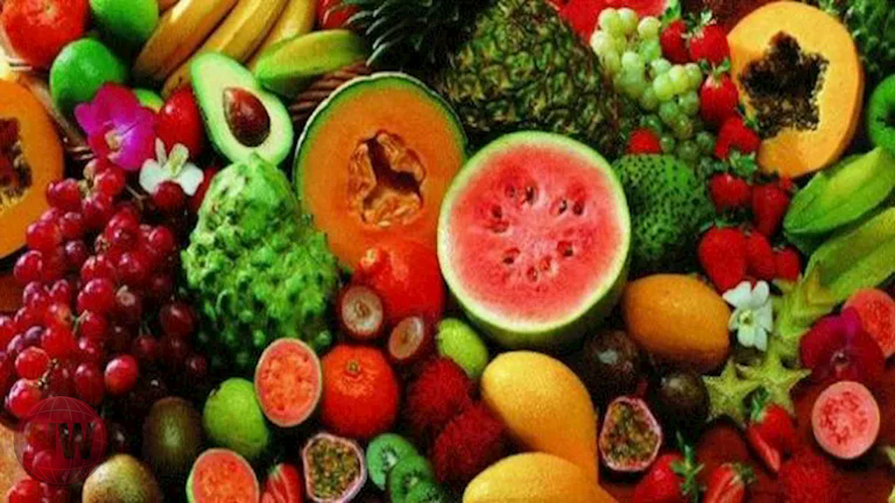 الفواكه بعد الإفطار في رمضان: فوائد صحية لاستعادة النشاط وتعزيز الهضم
