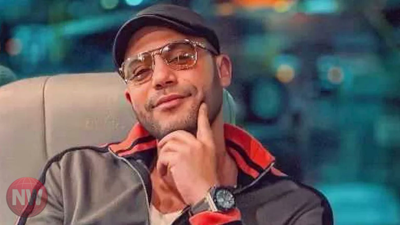 محمد إمام يشوق الجمهور لحلقات مسلسل "الكينج" القادمة في رمضان 2026