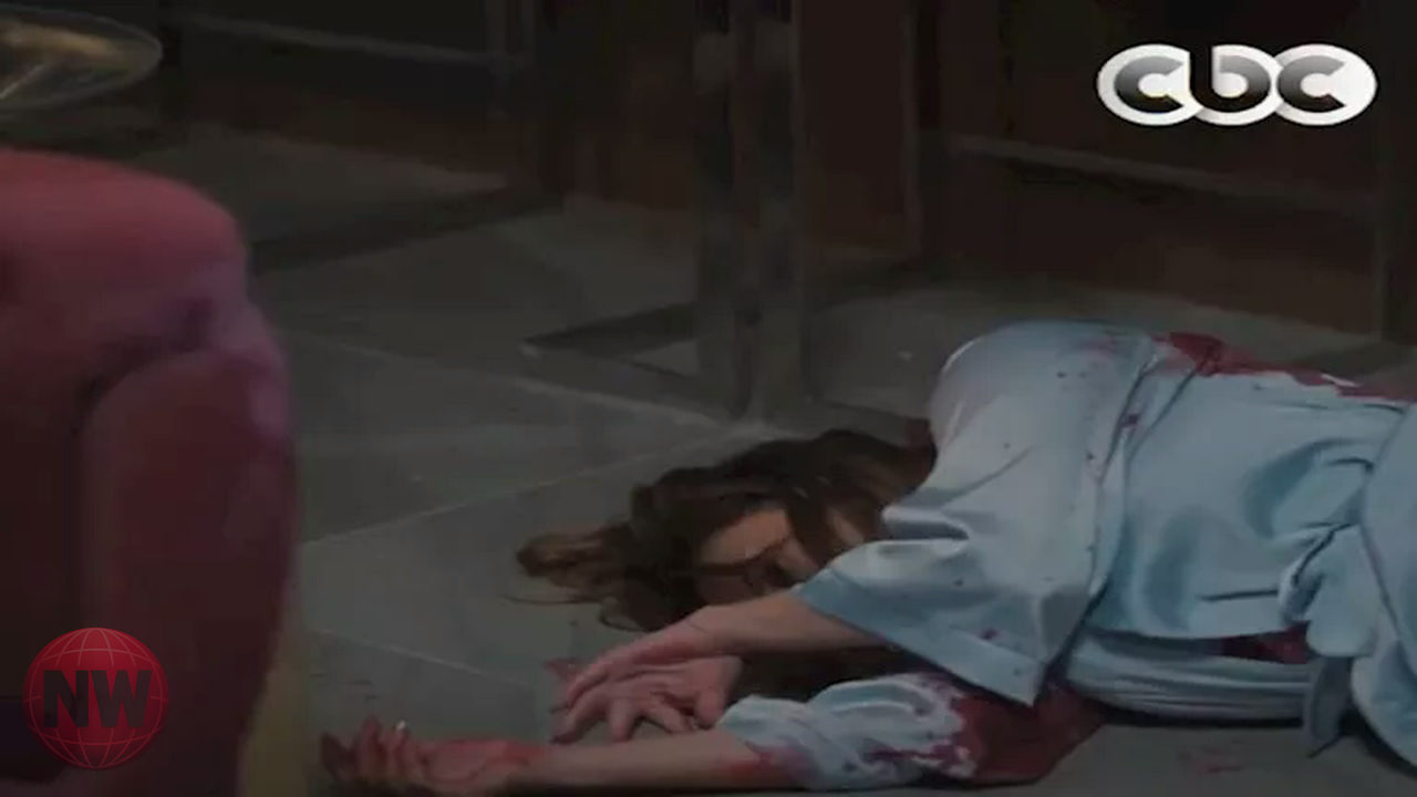 كواليس مقتل صافي في "أولاد الراعي" تثير الجدل وتصاعد الأحداث