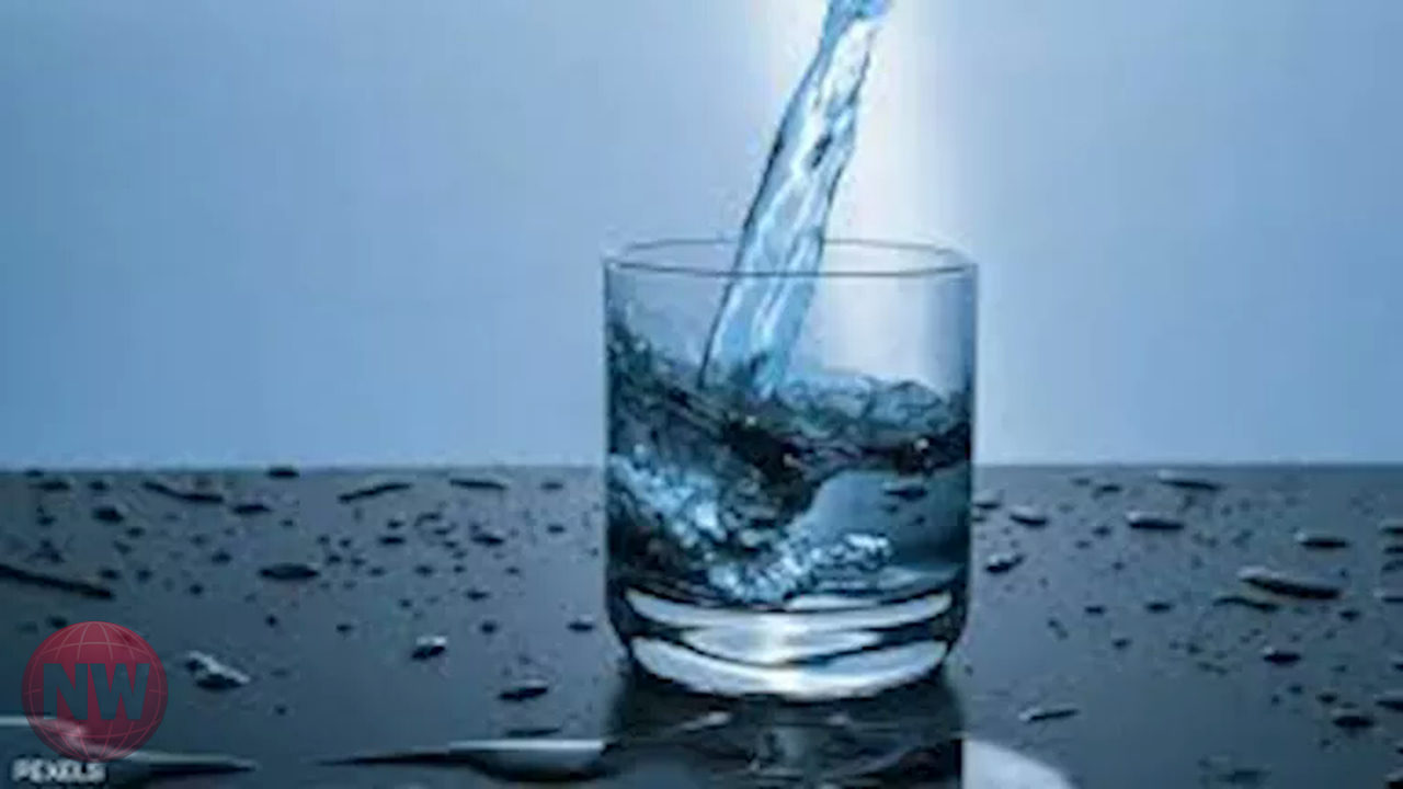 نصائح صحية لتوزيع السوائل في رمضان 2026 وتجنب الصداع والعطش