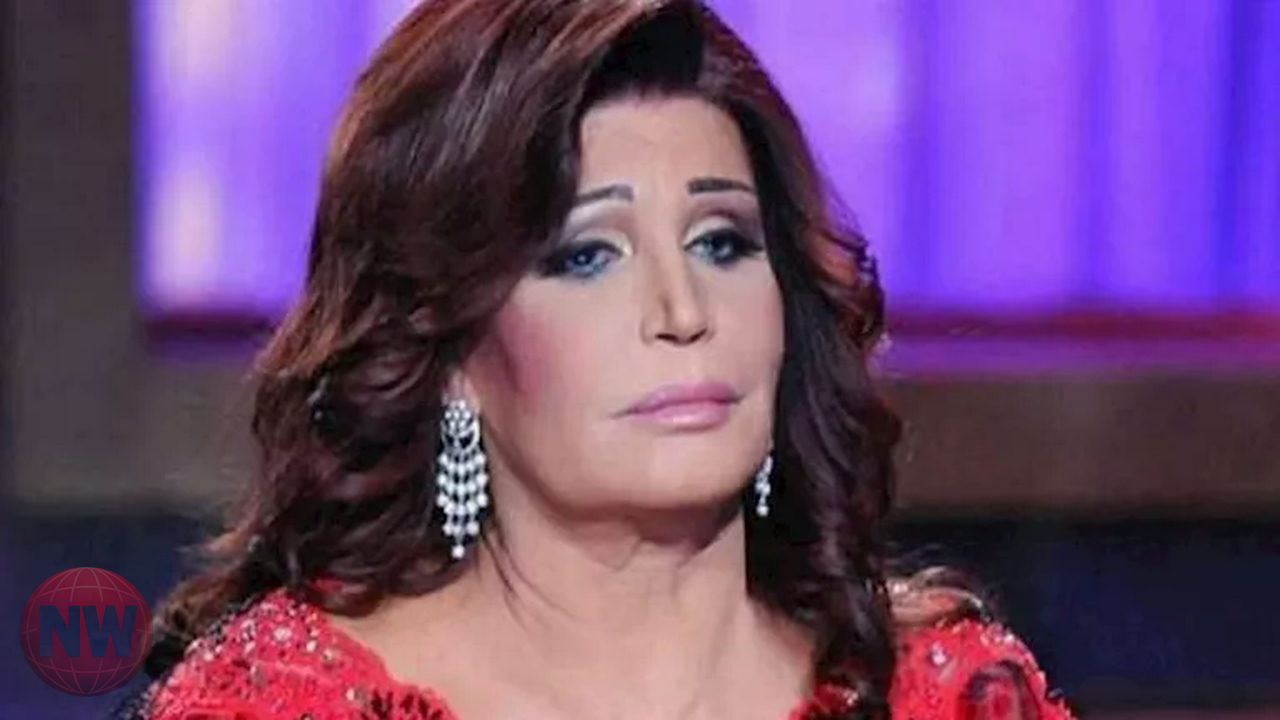 نجوى فؤاد تكشف أسرار علاقتها بعبدالحليم حافظ وتنفي زواجه من سعاد حسني