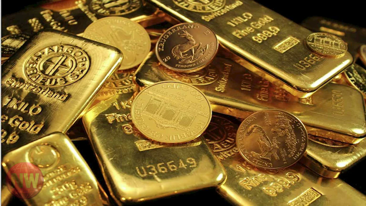 شعبة الذهب ترفض تقييد أوزان السبائك الصغيرة لحماية صغار المدخرين