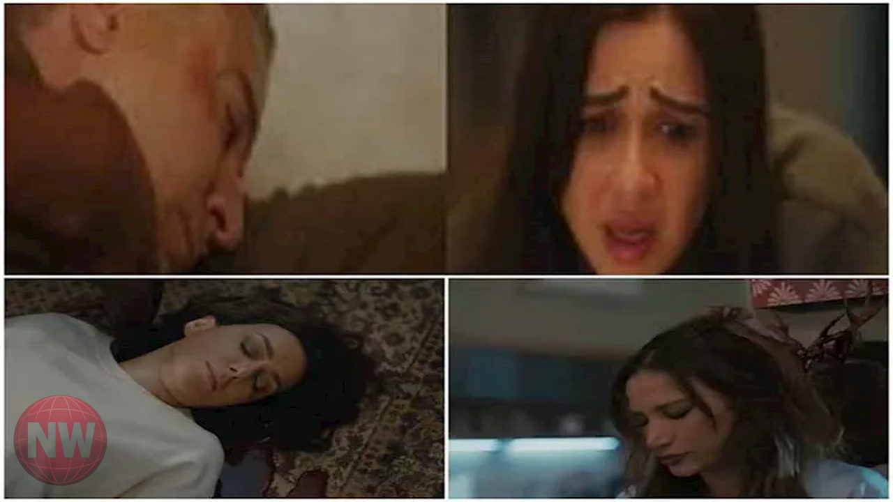جرائم قتل مثيرة للجدل في دراما رمضان 2026 تثير تفاعل الجمهور