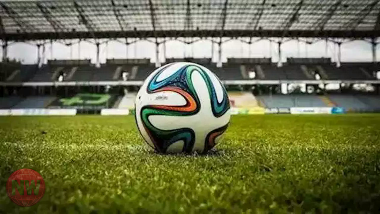 نتائج مباريات اليوم: تألق الأهلي السعودي بدوري روشن وفوز مصر بتصفيات السلة