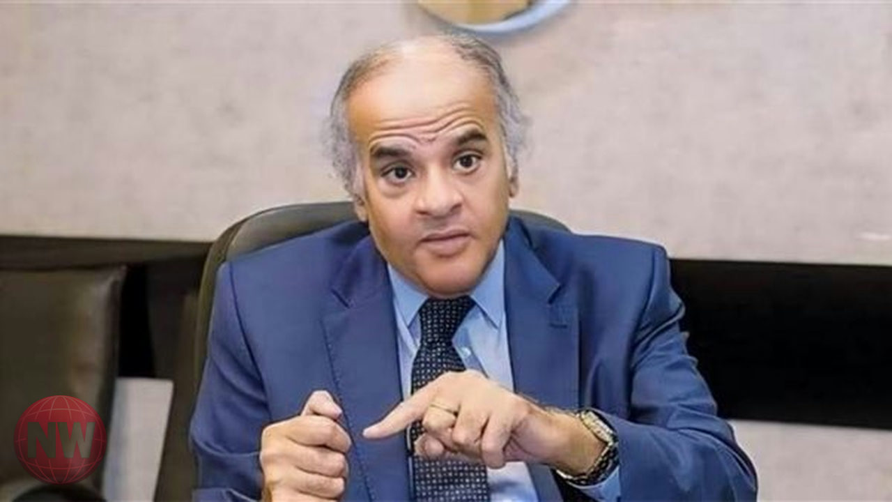 الزمالك يمنح ممدوح عباس الرئاسة الشرفية ويستعد لمواجهة أوتوهو بالكونفدرالية