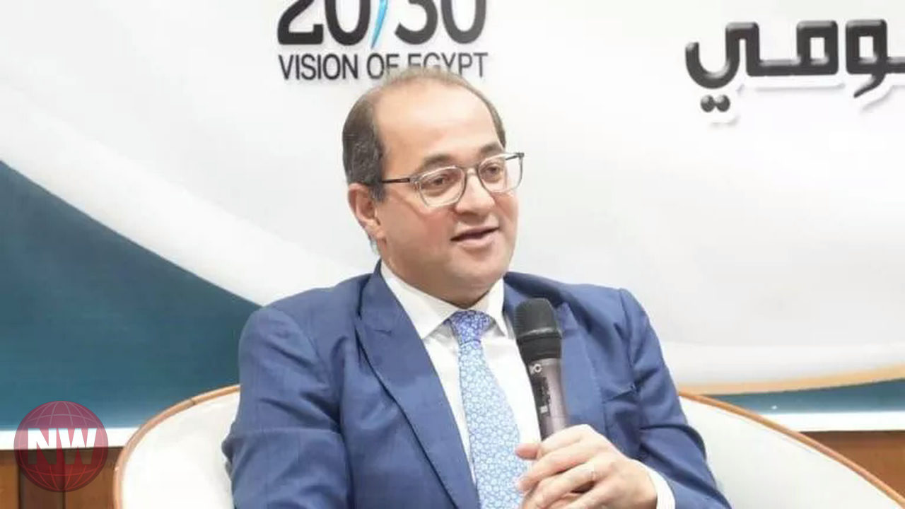 المالية المصرية: صرف رواتب مارس 2026 للعاملين بالدولة منتصف الشهر