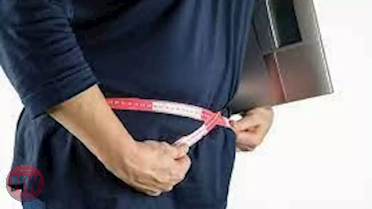 9 طرق طبيعية لخفض ضغط الدم المرتفع دون الحاجة للأدوية