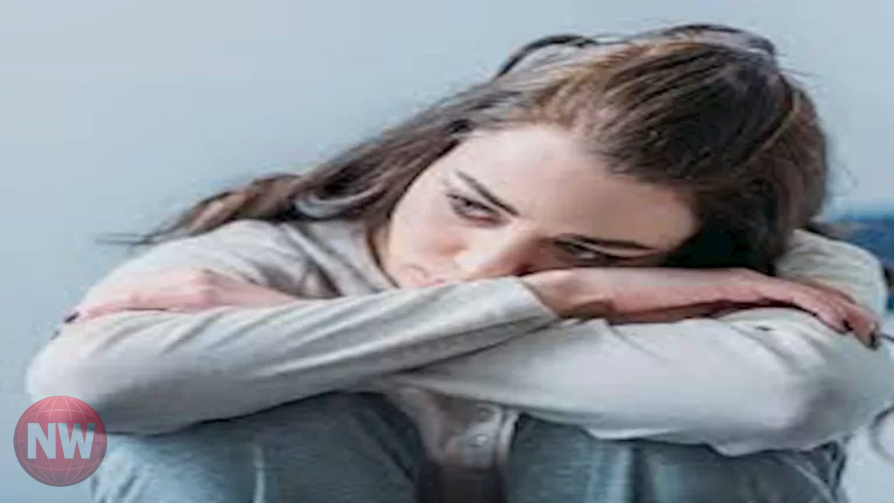مسلسل "توابع" يسلط الضوء على تحديات فقدان الوالدين وتداعياته النفسية