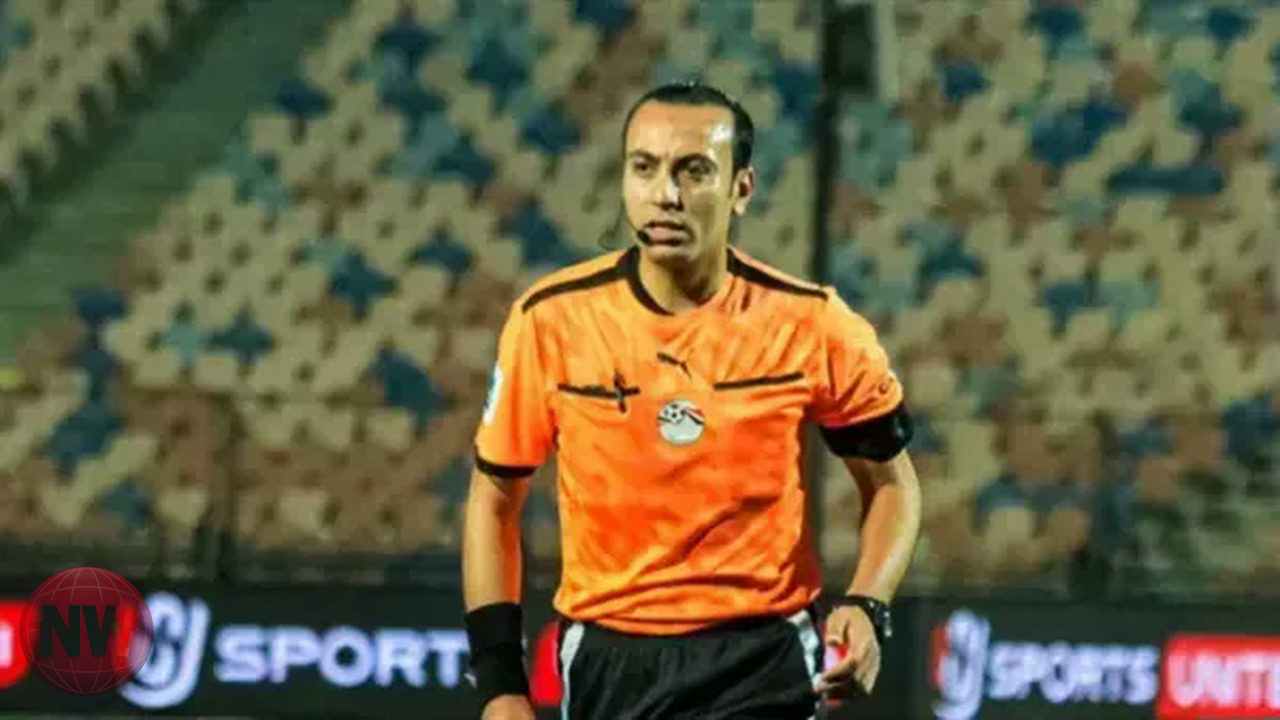 الأهلي يواجه المقاولون العرب في الدوري المصري بقيادة محمد الغازي
