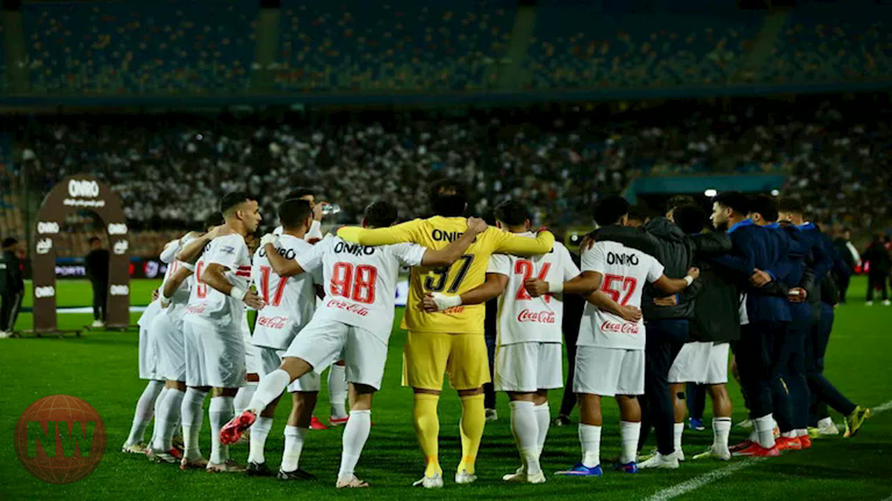 الزمالك يواجه تحدي إيقاف القيد بـ11 قضية ويسابق الزمن للتسوية