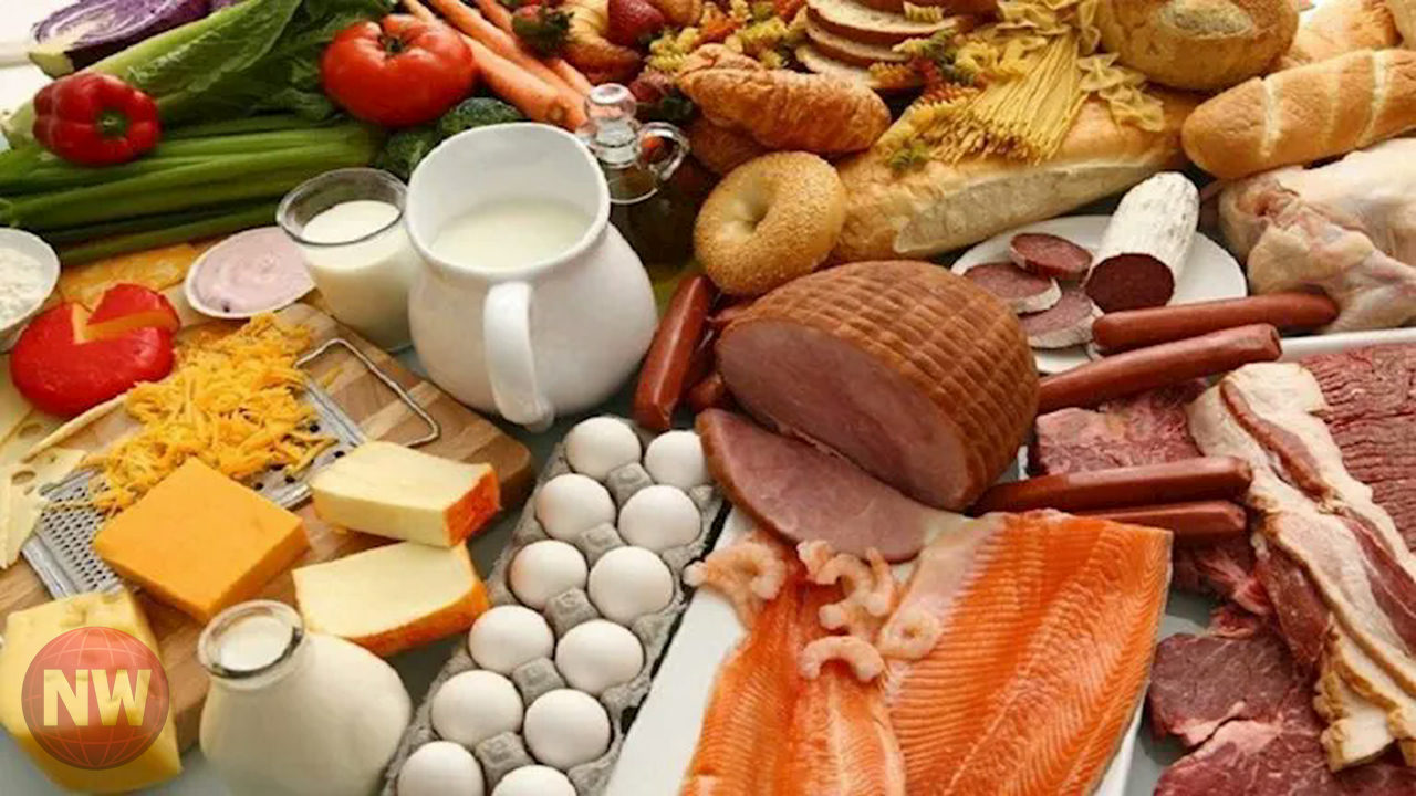 أخطاء شائعة في تخزين الطعام تهدد الصحة وتقلل جودته بالمنزل
