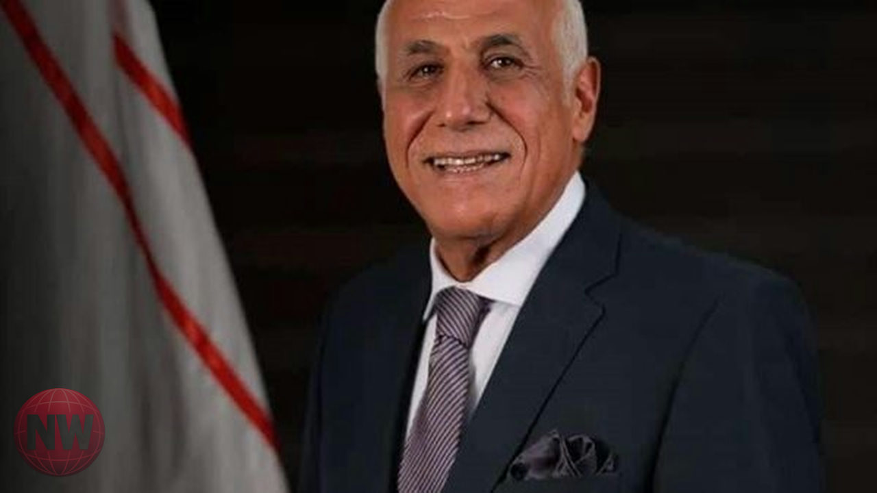 الزمالك يسعى لتسوية مستحقات فيريرا لتجنب عقوبات الفيفا