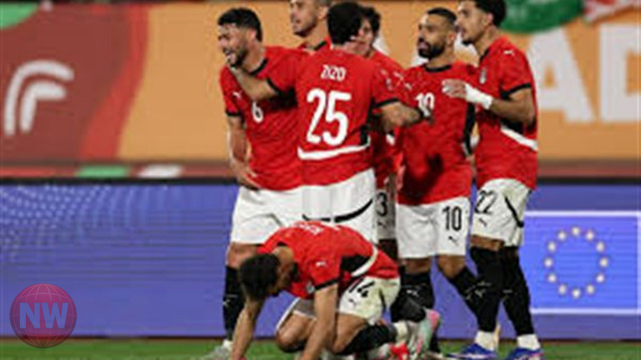 الغموض يلف ودية مصر والسعودية بقطر وقرعة الدور الثاني للدوري المصري