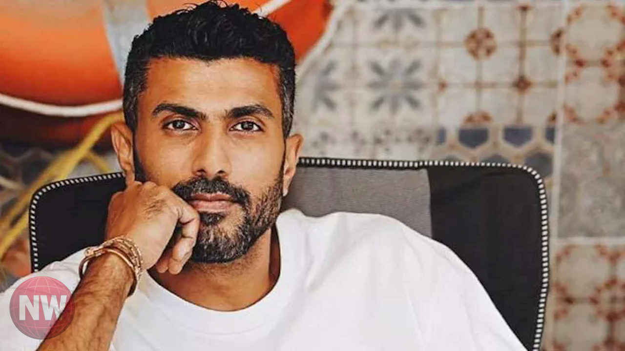 محمد سامي يوضح معايير لقب "رقم 1" ويشيد بـ "جعفر العمدة"