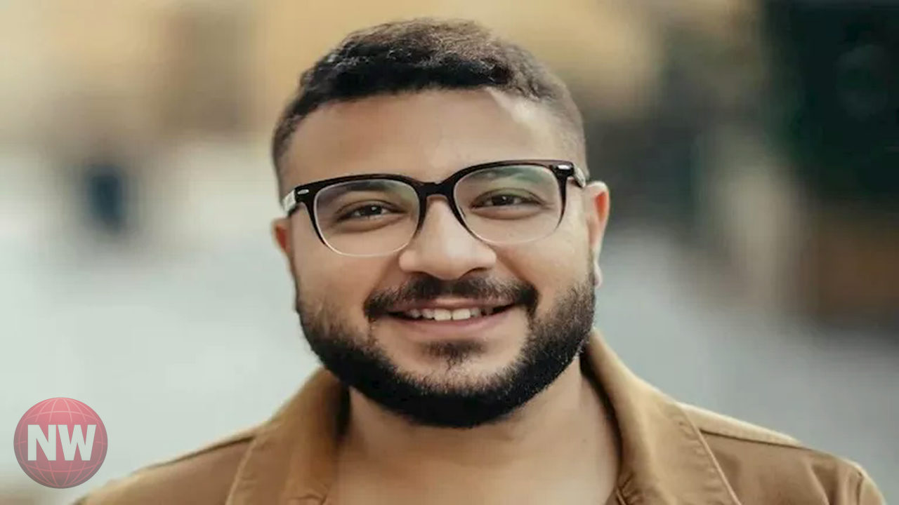 مسلسل "الست موناليزا" لـ مي عمر: قصص واقعية وصعوبة مشهد المواجهة