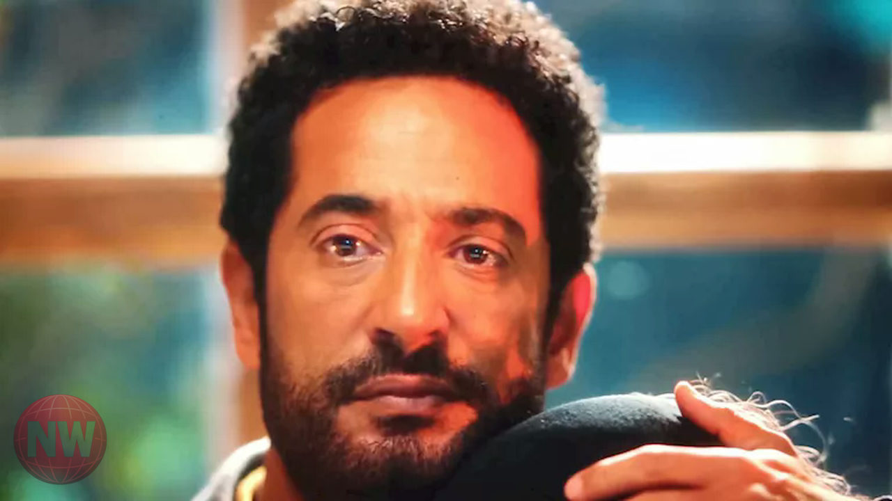 تصاعد أحداث "إفراج" في رمضان: بحث عباس عن الحقيقة وطلب شداد للزواج