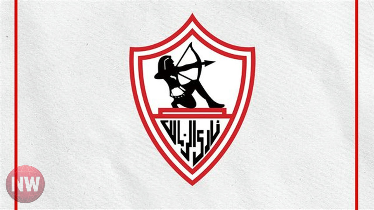 الزمالك يسدد مستحقات ياكلوفليف ويشارك في نهائي الدوري والكأس