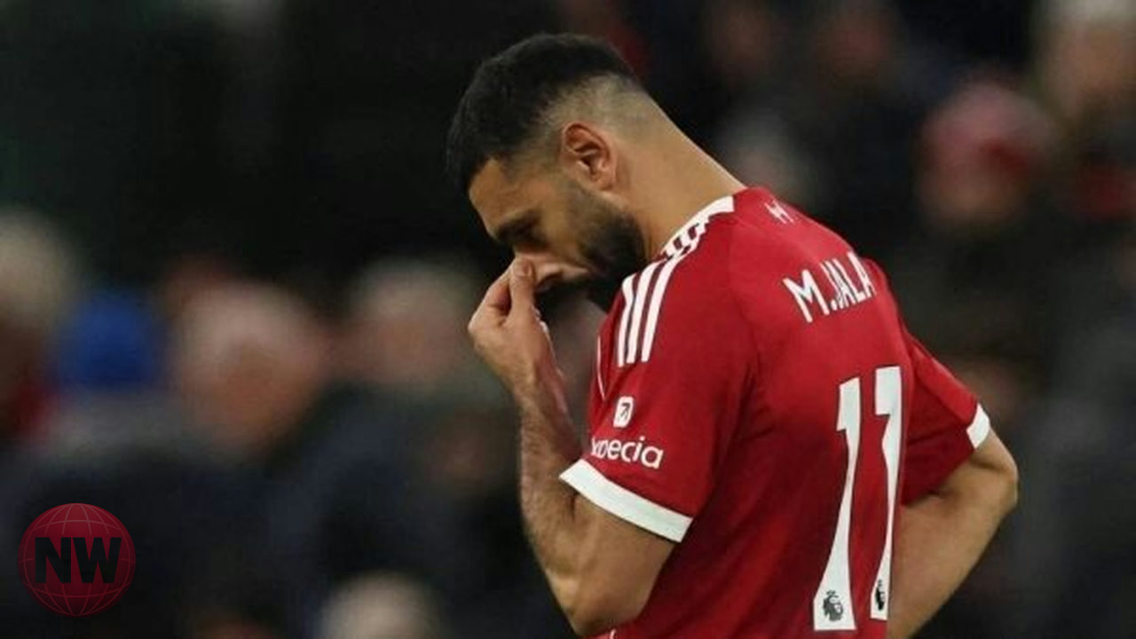 صلاح يشارك في خسارة ليفربول أمام جالطة سراي بدوري أبطال أوروبا