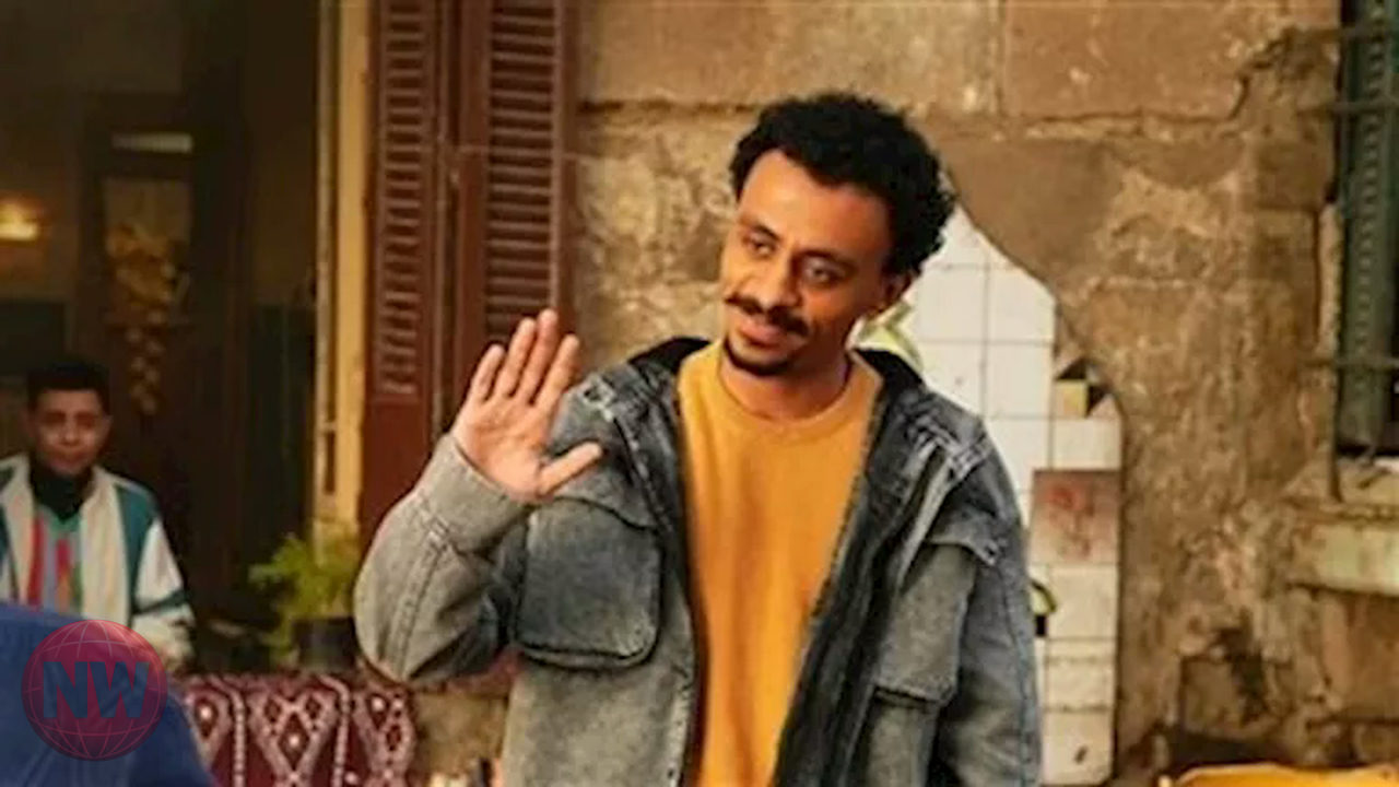 مسلسل "بيبو" يكشف ماضي "كزبرة" وتطورات مثيرة في الحلقة السادسة