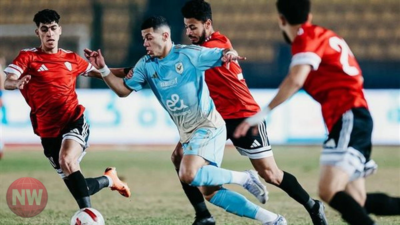 الزمالك يركز على لقبه.. وصندوق النادي يتجاهل هزائم المنافسين
