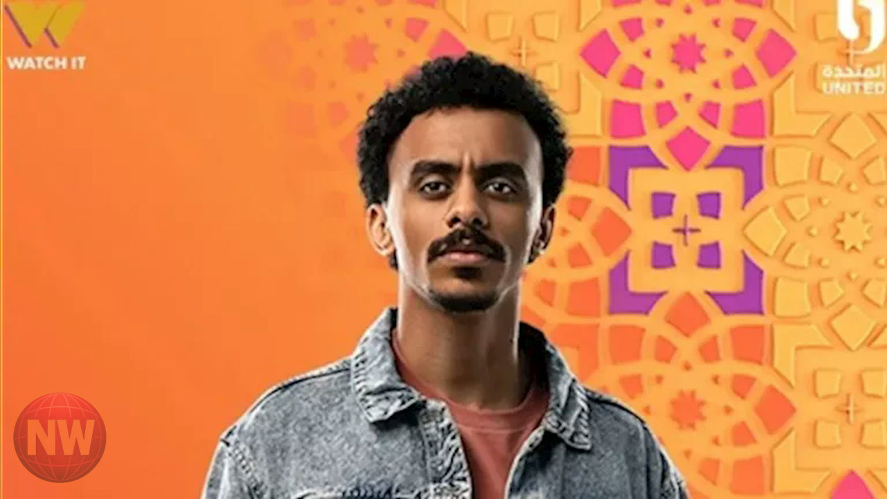 مسلسل "بيبو" يكشف أسرار الماضي في الحلقة السابعة: مواجهات وانهيارات