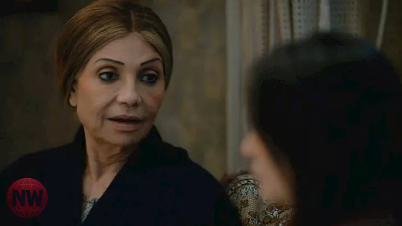 شخصية "الحما" تستمر في إشعال الخلافات الدرامية في مسلسلات رمضان 2026