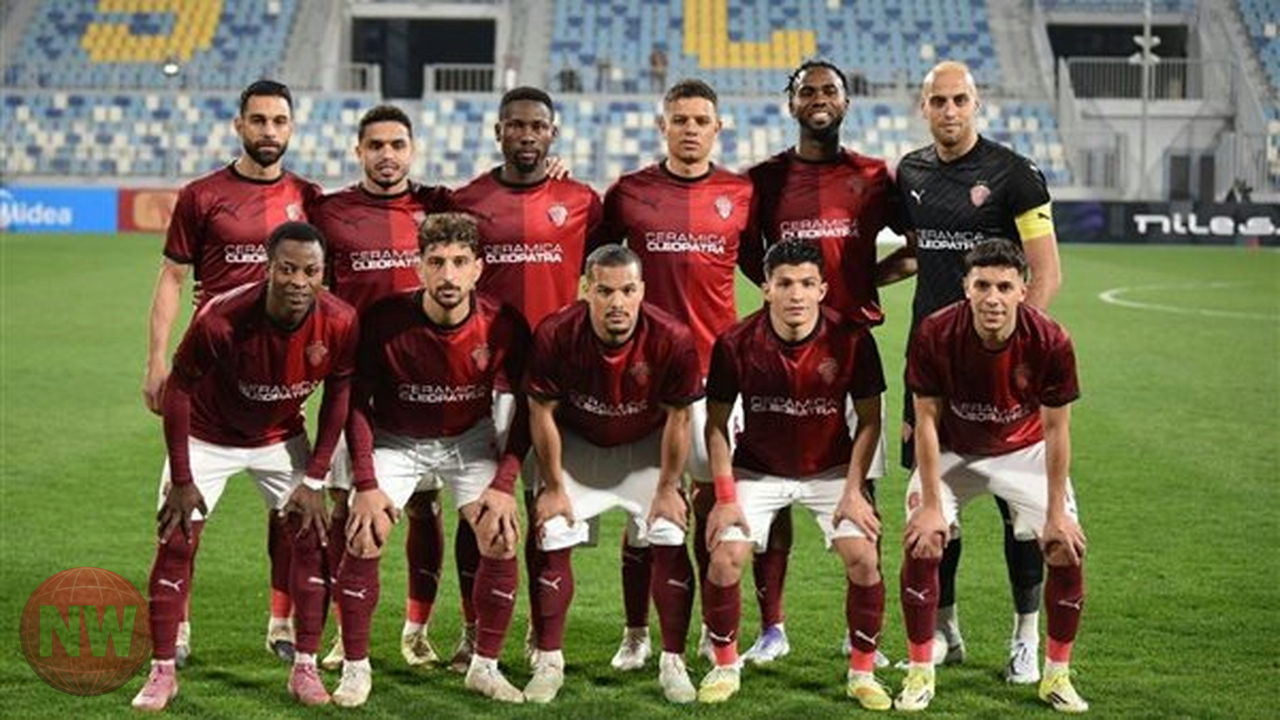 جدول مباريات اليوم: الدوري السعودي والأفريقي والإسباني والإيطالي والفرنسي والألماني