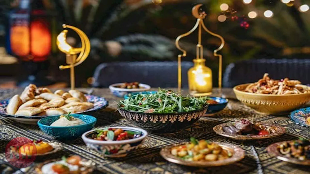 تأخير السحور يعزز الأداء الذهني ويقلل الإرهاق في رمضان