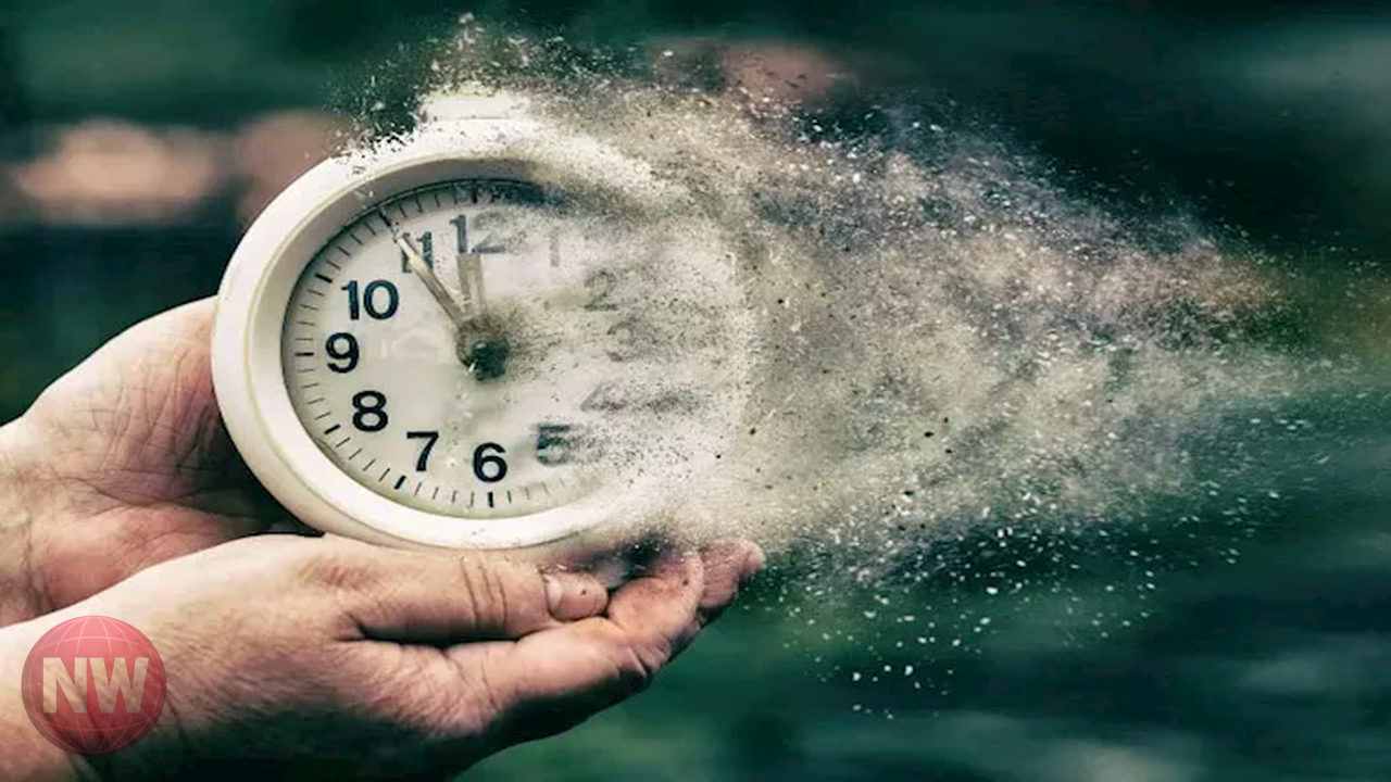 إدراك الوقت في رمضان: لماذا تشعر أنه يمر بسرعة؟