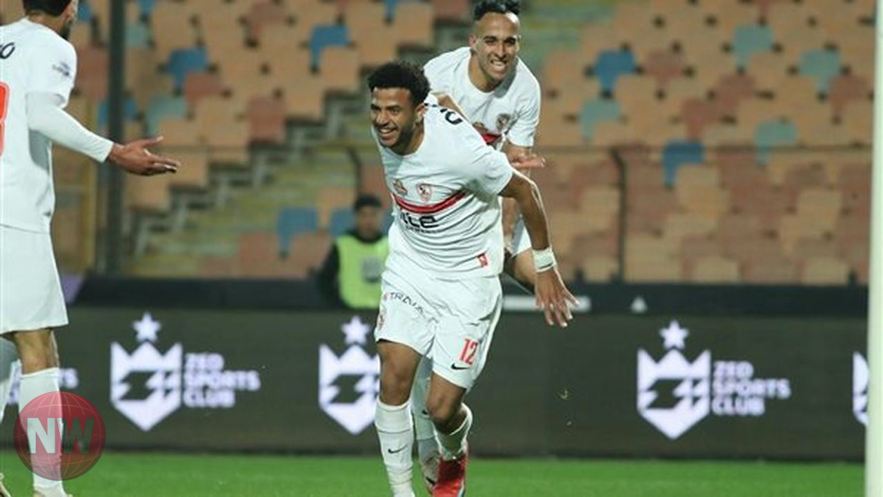 رابطة الأندية المصرية تعلن عقوبات تأجيل مباريات الدوري وتصدر جدول الترتيب