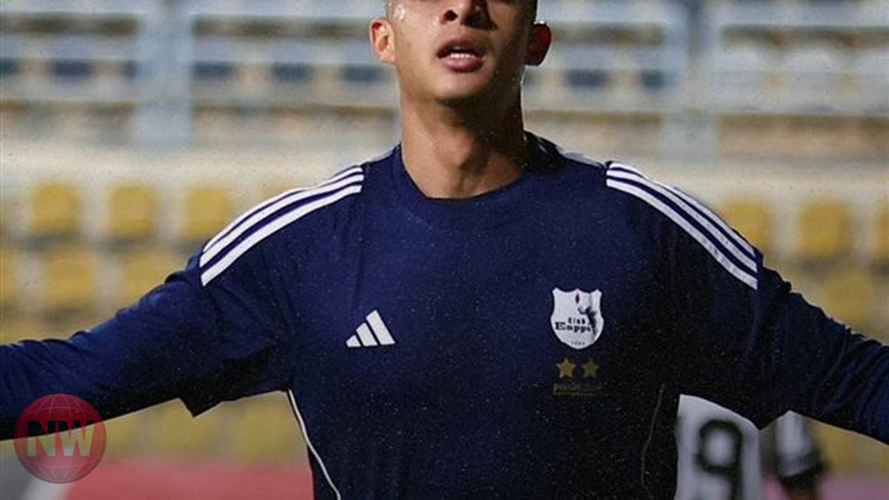 لاعب إنبي يوضح تفاصيل مشادته مع جماهير الزمالك: لم أتعمد الإساءة