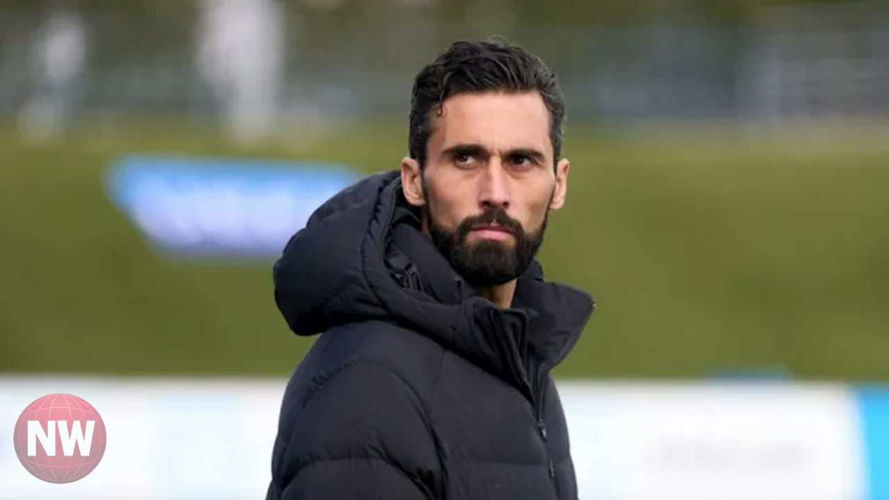 ريال مدريد يكتسح إلتشي برباعية في الدوري الإسباني وسط تبديلات غير متوقعة