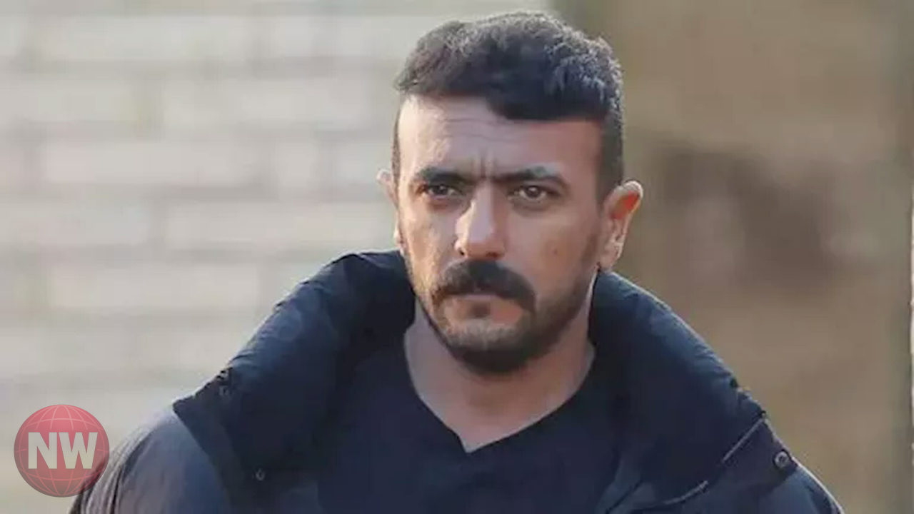 أحمد العوضي يكشف عاداته الشخصية وتفاصيل حلقة جديدة من "علي كلاي"