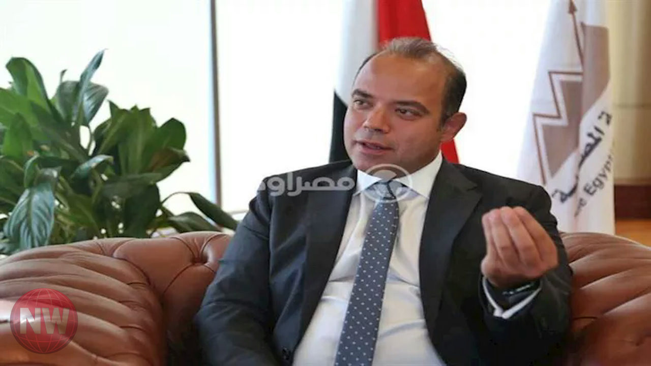 تيسيرات جديدة للشركات العاملة بالمناطق الحرة المصرية: إلغاء شرط توثيق عقود التأجير