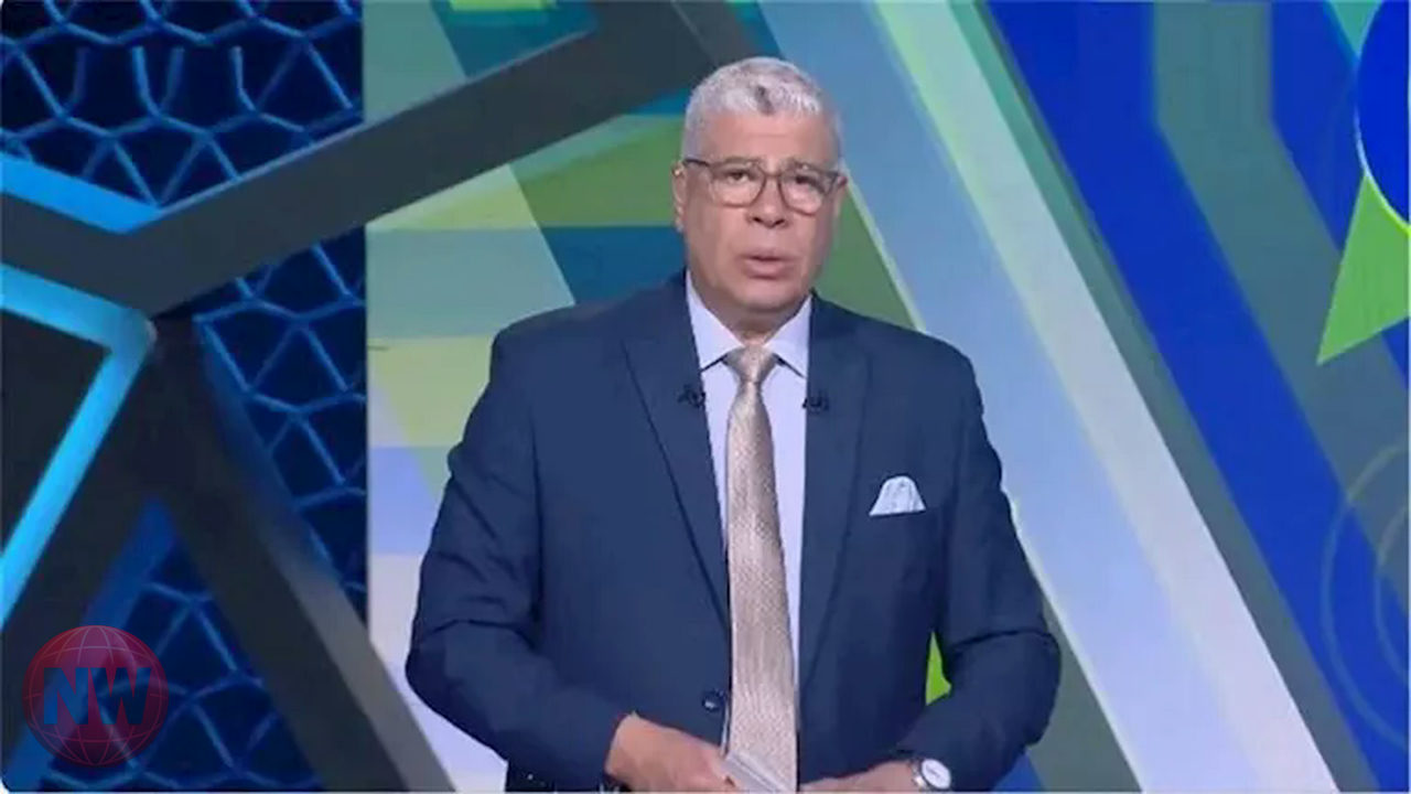 شوبير يطالب جماهير الأهلي بالمساندة الكاملة عقب هزيمة الترجي