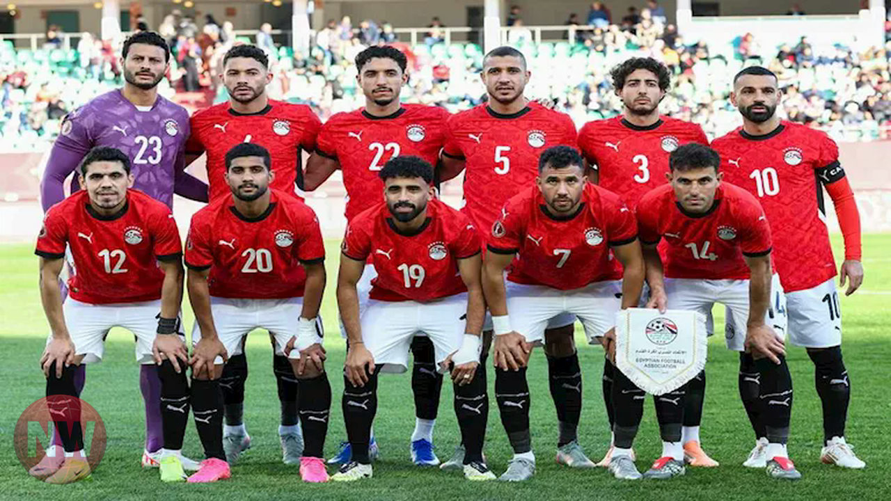 إسبانيا ومصر: ملعب "إي-كورنيلا" يستضيف ودية مارس قبل المونديال