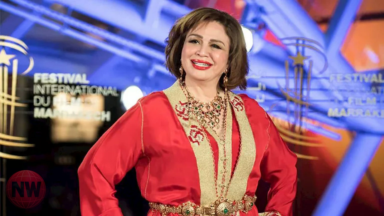 إلهام شاهين تشيد بنجوم رمضان 2026: أداء يُدرّس للأجيال