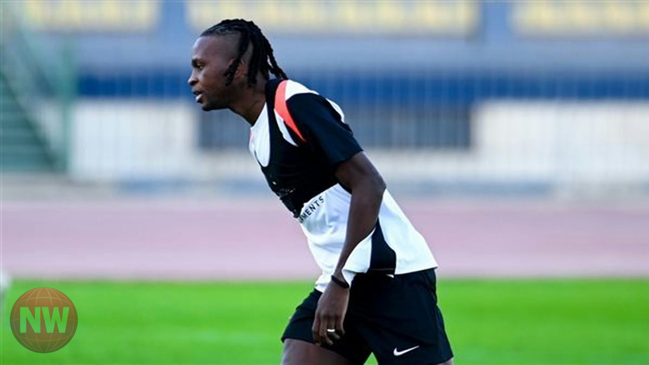 الزمالك يواجه أوتوهو في الكونفدرالية لتأكيد التأهل لنصف النهائي