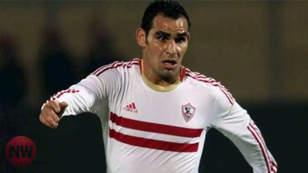 أحمد عيد عبدالملك: الزمالك أهدر فوزاً أمام أوتوهو.. وصبحي يتحمل خطأ قاتلاً