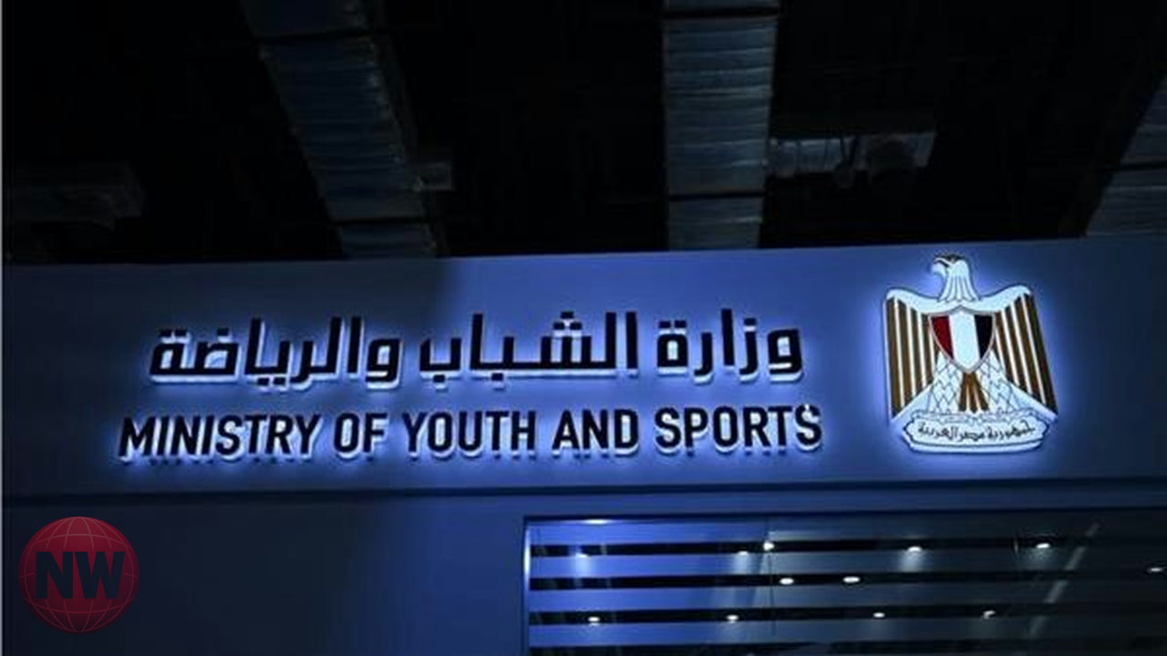 مواعيد غلق الأندية الرياضية ومراكز الشباب الجديدة تبدأ السبت