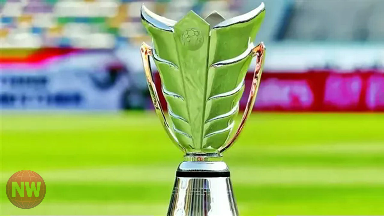الاتحاد الآسيوي يؤجل قرعة كأس آسيا 2027 بالسعودية