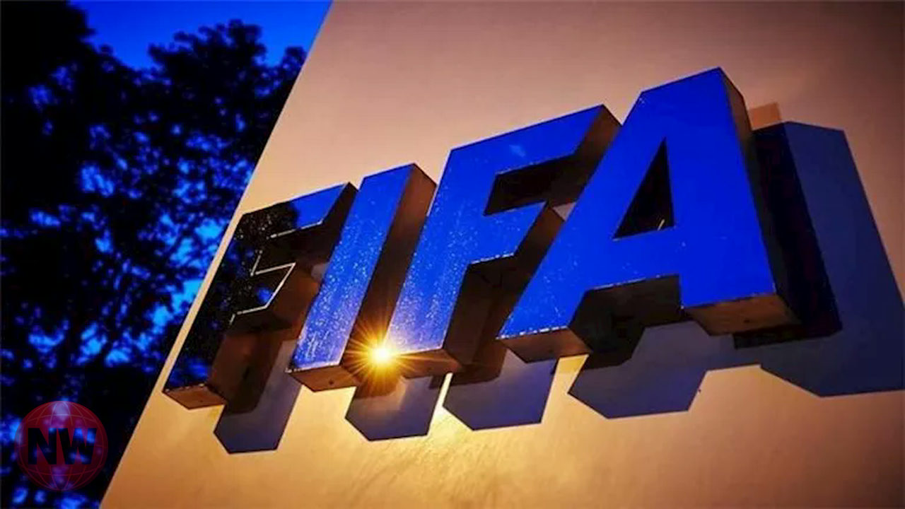 فيفا يعتمد ودية مصر والسعودية رسمياً.. الفراعنة يتقدمون بالتصنيف